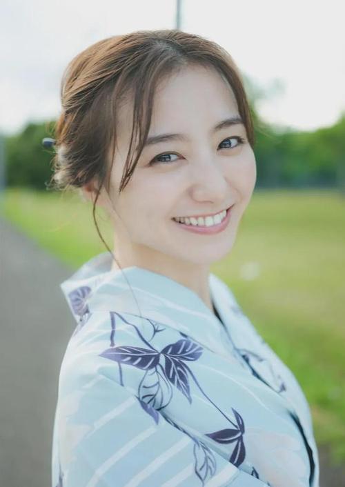 热门1